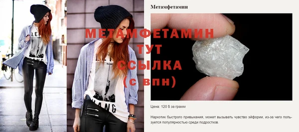 шишки Белоозёрский