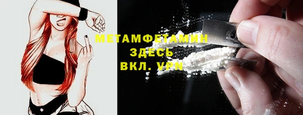 шишки Белоозёрский