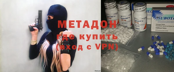 шишки Белоозёрский