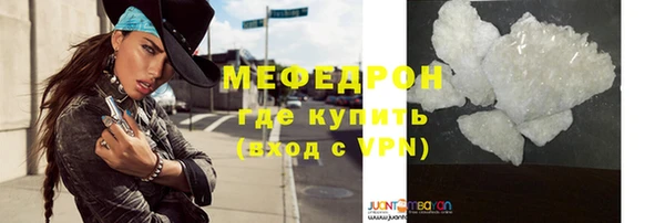 шишки Белоозёрский
