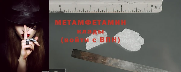 шишки Белоозёрский