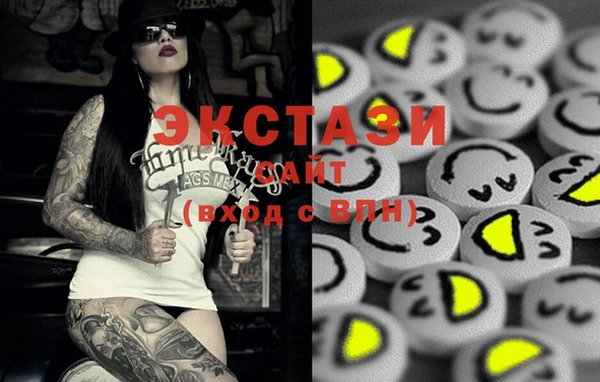 шишки Белоозёрский