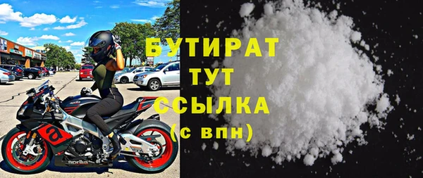 шишки Белоозёрский