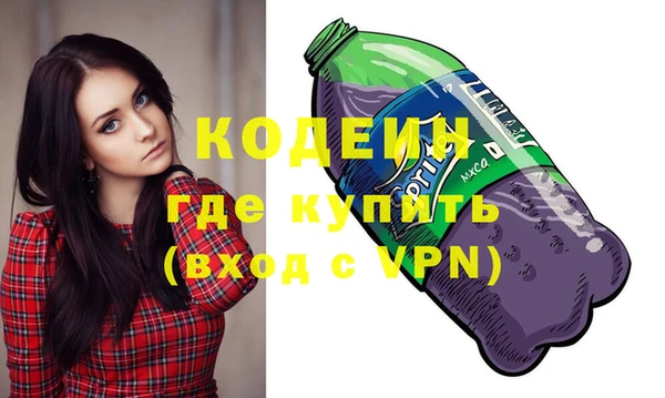 шишки Белоозёрский