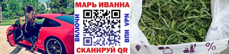 Шишки марихуана планчик Купить Гулькевичи